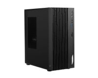 MSI PRO DP180 13TC 062IT Mini PC