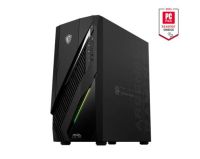  MSI MAG Infinite