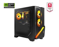  MSI MPG Infinite