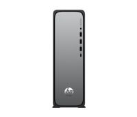 HP OmniDesk Slim S03 0134ng DT