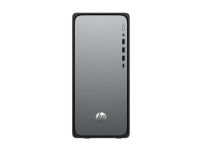 HP OmniDesk M02 0655ng DT