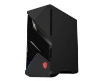 MSI MPG Infinite X2 13FNUG 021FR DT
