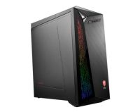 MSI MEG Infinite X 11DT 1264DE DT