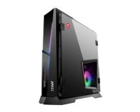  MSI MPG Trident