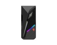 MSI MAG Infinite S3 13NUC5 1264ES DT