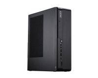  MSI PRO DP80