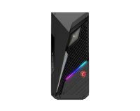 MSI MAG Infinite S3 13TC 649ES DT