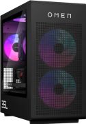 HP OMEN 35L GT16 1791nd DT