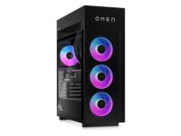 HP OMEN MAX 45L GT23 0000nf DT