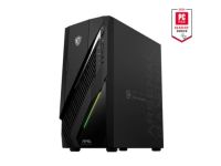 MSI MAG Infinite E1 14NTA5 063UK DT