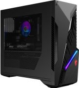 MSI MAG Infinite S3 14NVL5 2811UK DT