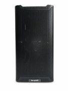  BeQuiet MS-7E51 DT