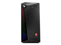 MSI MEG Infinite X 11DT 1264DE DT