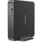  Lenovo IdeaCentre Mini
