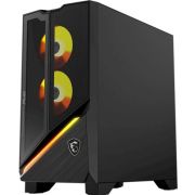  MSI MPG Infinite