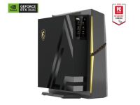  MSI MEG Trident