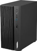  MSI PRO DP180