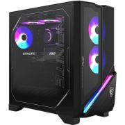 MSI MPG Infinite