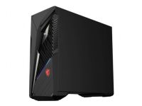 MSI MAG Infinite S3 11SI 215XES DT