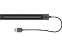 4X491AA HP Nabíjecí podložka pro HP Slim Rechargeable Pen pro HP ProBook x360 435 G9, HP Pro x360 435 G10