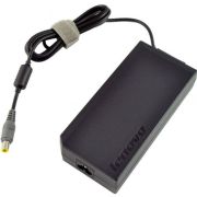 Napájecí adaptér Lenovo 170W