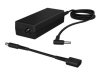 HP 65W Smart Adapter
