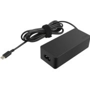 Napájecí adaptér Lenovo 65W, USB C