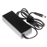 Adapter pro HP Compaq a Pavilion 65W