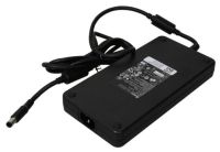 Napajecí zdroj pro Dell 240W