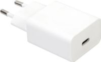 Napájecí adaptér USB C 20W / nabíječka pro Apple iPhone