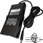 Napájecí adaptér Dell 130W, koncovka 7,4x5 mm