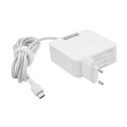 Napájecí zdroj Movano 65W USB type C USB C