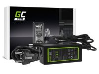 Green Cell AD07AP 19,5V 3.34A pro Dell 65W