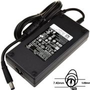 Napájecí adaptér Dell 180W, koncovka 7,4x5 mm