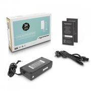 Napájecí adaptér Movano 200W pro HP, koncovka pin (4,5x3 mm)