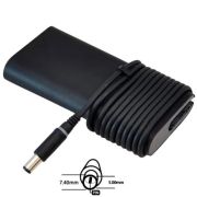 Napájecí adaptér Dell 180W, koncovka 7,4x5 mm