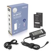 Napájecí adaptér Mitsu 45W, USB C