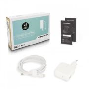 Napájecí adaptér Movano 29W, USB C