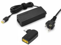  Originální Lenovo USB-C