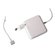 Nabíječka AC Adapter pro Apple Macbook 45W / 14.5V 3.1A / Magsafe 2 (AD48)