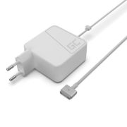 Green Cell nabíječka AC Adapter pro Apple Macbook 60W / 16.5V 3.65A / Magsafe 2 (AD37)
