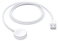 Nabíječka / adaptér pro Apple Watch magnetická