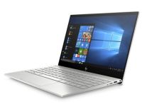  HP ENVY 13-aq1006nb
