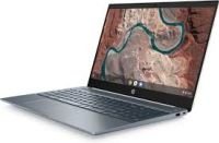 Hp ChromeBook 15 de0003na