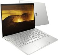  HP ENVY 13-ba0010na