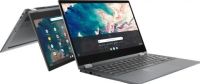 Lenovo Chrome S345 14AST