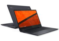  Lenovo Chromebook C630