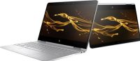  Hp Spectre x360