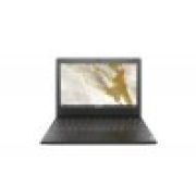  Lenovo IdeaPad 3