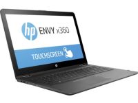 HP Envy x360